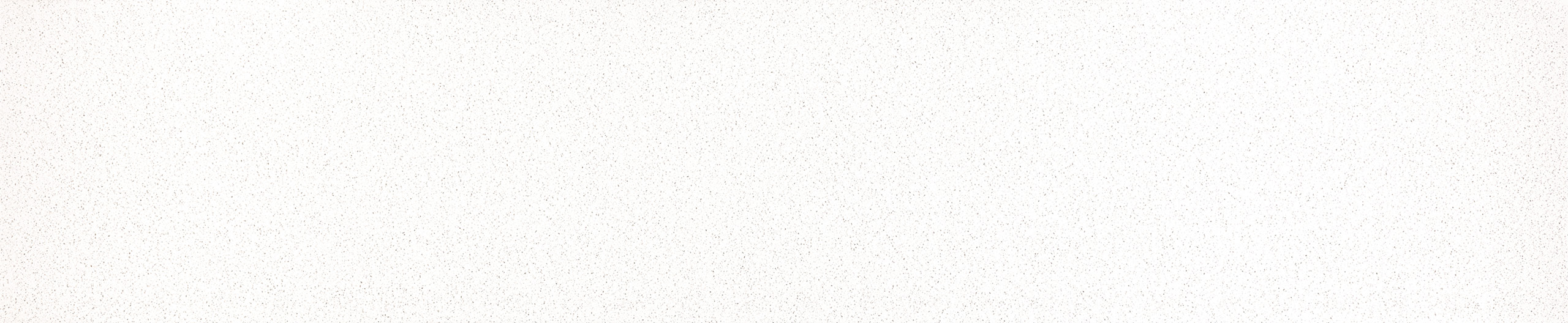 E-603