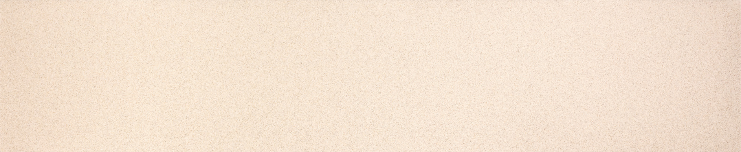 S-205