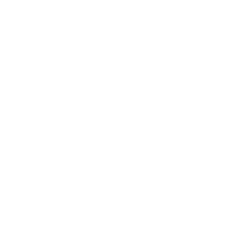 Possibility for exterior usage